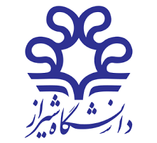 Shiraz University