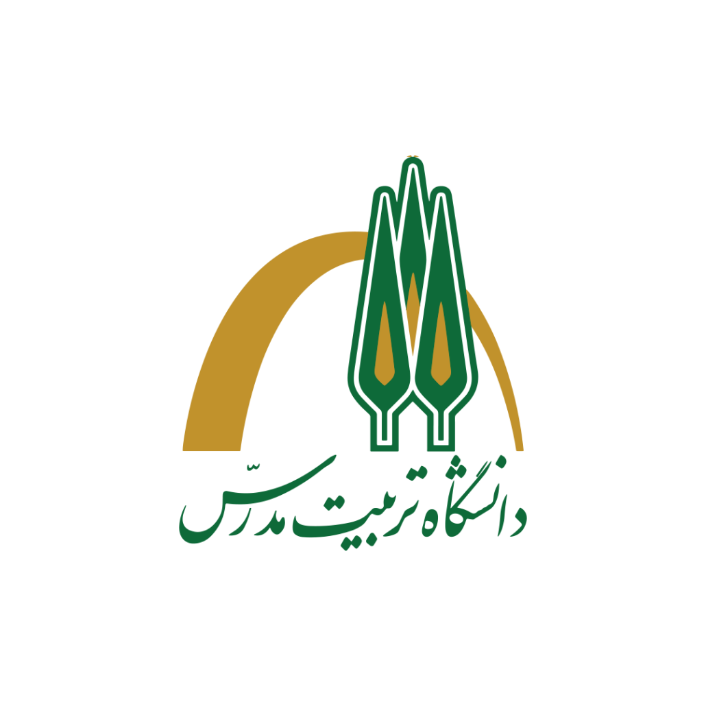 Tarbiat Modares University