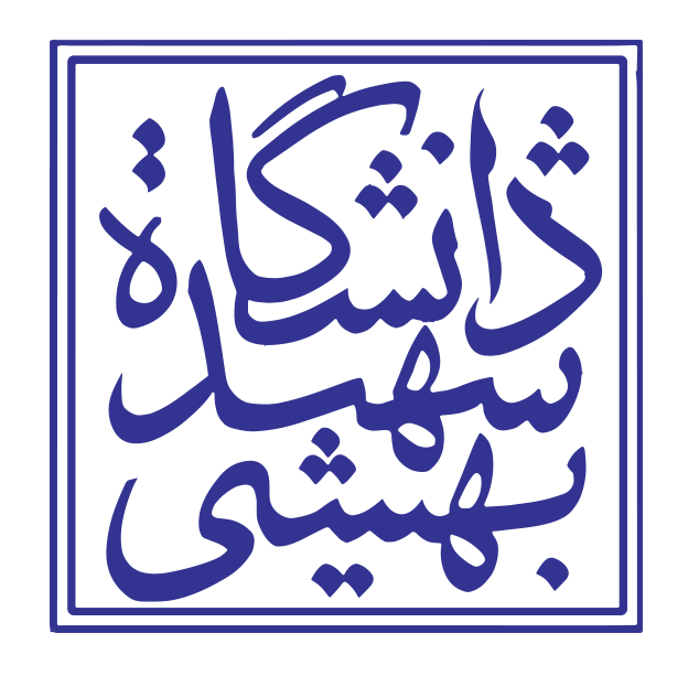 Shahid Beheshti University